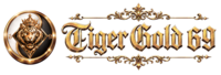 TigerGold69 เว็บพนันอันดับ 1 ที่รวมเกมส์ครบ จบในที่เดียว! ปลอดภัย 